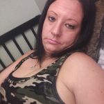 Melanie Behan-Millard - @mbm3811 - Instagram