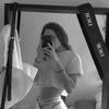 Melanie Bihan - @melaniebihan - TikTok