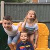 melaniebehan965 - @melaniebehan965 - TikTok