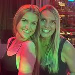 @melaniebehan - Instagram