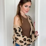 Melanie Behm - @melaniebehm7 - Instagram