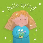 Melanie Behm - Facebook