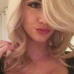 Melanie Behm - @behhmelanie - Instagram
