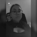 Melanie Behm - Facebook