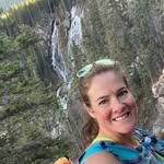 Melanie Behm - @melcanyoucan - Instagram