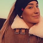 Melanie Behm - @_melbhm_ - Instagram