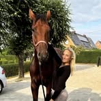 Melanie Behm - Facebook