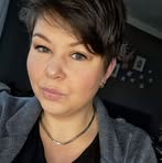 Melanie Behm - Facebook