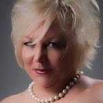 Melanie Clements Behm - @melanie.behm.7 - Instagram