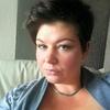 melaniebehm07 - @melaniebehm07 - TikTok