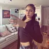mel - @melanie.isbel - TikTok