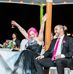 Melanie Belinsky - Facebook