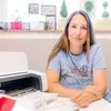 Melanie Bernitzky - @melanie.bernitzky - TikTok