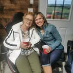 Melanie Fidelack Belitski - @mbelitski - Instagram