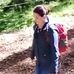 Melanie Pawlitzki - Facebook
