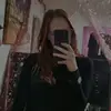 Melly 🖤 - @melaniebelz - TikTok