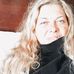 Milana Belsky - Facebook