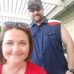 Melanie Bemis - Facebook