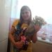 Melanie Bemis - Facebook