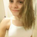 💎melanie bemis💎 - @melaniebemis_ - Instagram