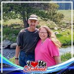 Melanie Bemis - @melanie.bemis.56 - Instagram