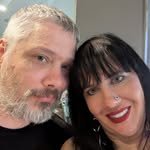 Melanie Bemis - @mellowchic31 - Instagram