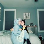 melanie bemis - @melanieeeeeeeeeeeeeeeeeeeeeee_ - Instagram