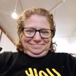 Melanie bemis - @bemis8615 - Instagram