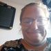 Melanie Bemis Denniston  - Facebook