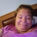 Melanie Bemis Denniston - Facebook