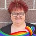 Melanie Bemis Miller - Facebook