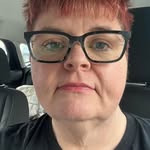 Melanie Bemis Miller - @kenedysmom - Instagram
