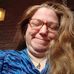 Melanie Bemisfox - Facebook