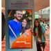 Melanie Virginia Bemis - Facebook