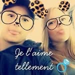 benjaminmelanie26 - @melaniebenjamin26 - Instagram