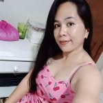 Janet Benjamin - @melanie.benjamin.520 - Instagram