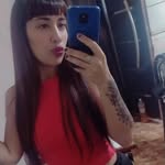 Melani Benjamin - @melanie.benjamin.1612 - Instagram