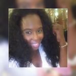 Melanie Benjamin - @mel_aka_sugar_ - Instagram