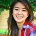 Melanie Benjamin - Facebook