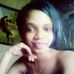 Melanie Benjamin - Facebook