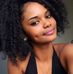 Melanie Benjamin - Facebook