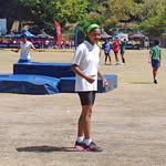 Melanie Benjamin - @melony_polony - Instagram