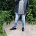 Melanie Benjamin - Facebook