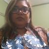MELANIE BENJAMIN - @user15220470514018 - TikTok