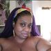 Melanie Benjamin - Facebook