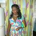 Melanie Benjamin - Facebook