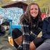 Melanie Benjamin - Facebook