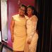 Melanie Benjamin - Facebook