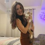 Melanie Benjamin - @melbeenjammin - Instagram