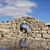Melanie Benjamin - @melanie_benjamin - TikTok